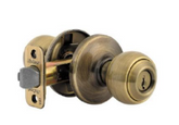 @cerradura 400p-05 c/ll kwikset